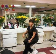 Hair Is Hair Baton Rouge And Houston Cosmetologists Discuss The Race Related Issues Of The Beauty Industry Manship News