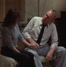 Hannah And Her Sisters Hannah And Her Sisters Woody Allen Movies Max Von Sydow