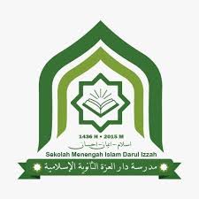 However, darul ihsan orphanage provides care to the families of our residents, through constant communication from our case workers. Pusat Pendidikan Kebajikan Darul Izzah Pusat Pendidikan Kebajikan Darul Izzah Lot 2145 Kampung Perupok Yan Kedah Darul Aman Yan 2021