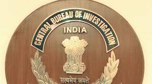 Image result for CBI