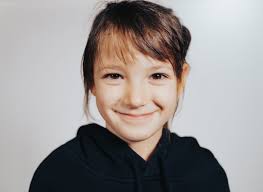 Cast — Scrooge The Musical