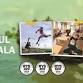 200 Hour Yoga Teacher Training Kerala event image