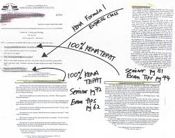 Langkau artikel ini untuk dapatkan contoh soalan ukkm mrsm bagi yang buat permohonan kemasukan ke maktab rendah sains mara tingkatan 1. Contoh Soalan Oral Bahasa Melayu Pt3 Resepi Ayam H