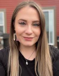 Sansom Meet The Teacher