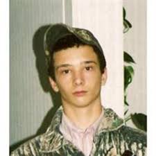 Dyllan Watkins Obituary February 22, 2008