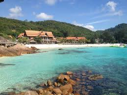 El laguna redang island resort ofrece consigna de equipaje y servicio de masaje y de enlace con el aeropuerto. Die 10 Besten Hotels In Pulau Redang 2021 Ab 35 Gunstige Preise Tripadvisor