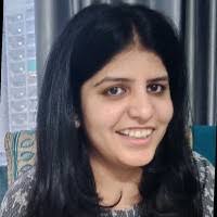 Veronica Fernando Email & Phone Number