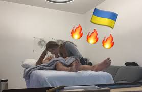 Legit Ukrainian Rmt Giving into Asian Monster Cock 4th Appointment |  xHamster