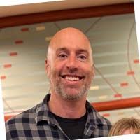 200+ "Dennis Cpa" profiles