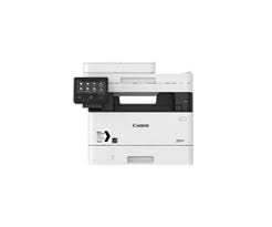 Canon printer drivers downloads for software windows, mac, linux. Canon I Sensys Mf421dw Driver And Manual