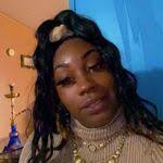 Jonisha Williams's Instagram, Twitter & Facebook