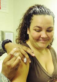 11888555 iinnn ffiiissscccaaalll 2200011133