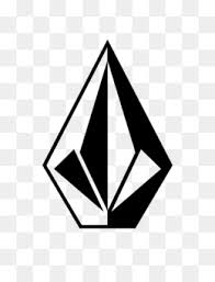 Tutorial membuat logo esport squad lewat pixellap untuk pemula. Volcom Png Free Download Instagram White Volcom Logo