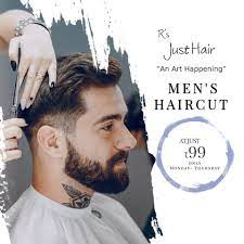 Now, onto what the major differences are between the two. Pin On R S Just Hair