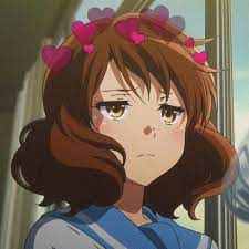 Use the anime character database to look for more. Pin On P R O F I L E P I C S