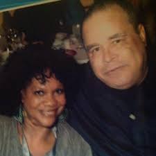 House of God Prayer Tabernacle Incorporated