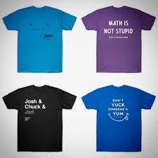 Essentially, stuff you should know is a show where two friends sit down and talk about the details, history, and workings of a single subject. Stuff You Should Know New Merch Click The Link And Grab Your Favorites And Check Out The Additional Albums Featuring Designs From The Sysk Army Sysk Tours Movie Crush And The