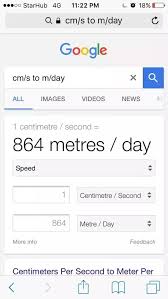 Dec 09, 2019 · converting centimeters to meters problem. How To Convert Cm Per Sec To Metres Per Day Quora