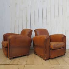We did not find results for: Pair 1920 S French Leather Club Chairs Antiques Atlas