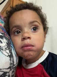 What happens when sound doctrine replaces sugar-coated messages?