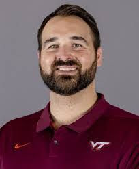 Kyle Lowe's Instagram, Twitter & Facebook