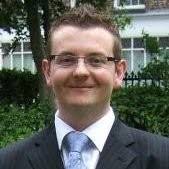 Steve Drayton Email & Phone Number