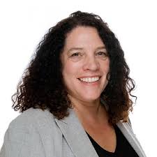 2022 Academic Conference — NYU LaLSA