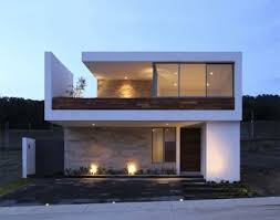 Listados de casas actualizados en guadalajara, jalisco cada día. Casas En Guadalajara Constructora En Guadalajara Cassaplan Disenos De Casas Fachadas De Casas Modernas Ampliaciones De Casas