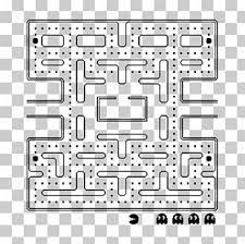 Download and print these free pacman for kids coloring pages for free. Ms Pac Man Agar Io Video Game Png Clipart Agar Io Agario Arcade Game Area Computer Icons Free Png Download