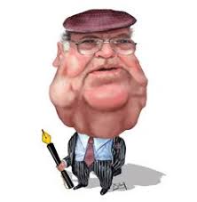 محمد الماغوط…..انسان  !!