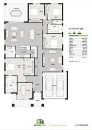 Maybe you would like to learn more about one of these? 72 Pelan Lantai Ideas Pelan Lantai Pelan Rumah Pelan Rumah Kecil