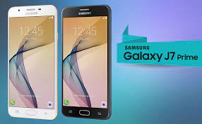 It's time to know the truth about ipad activation lock removal free online tool existing. Samsung Galaxy J7 Prime Driver Usb Debugging Bootloader Root Magisk