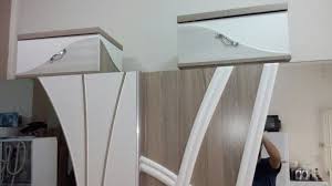 Ayrıca genç odası takımları bir bütün olarak ya da başka farklı parçalarla kombinlenerek parça parça da satın alınabilir. Mersin Selam Sandik Ikinci El Yatak Odasi Takimi Mersin De Sahibinden 2 El Surgulu Yatak Odasi Takimi Sadece Dokuz Ay Kullanil Yatak Odasi Mobilya Komidin