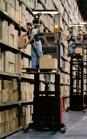 Sign in | create account. What Is A Order Picker Materials Handling Definition