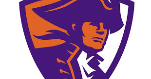 COLLEGE ROUNDUP: Hobart and William Smith tennis closes out Florida trips  with victories