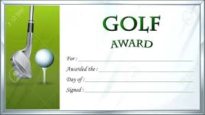Download golf lessons washington dc. The Exciting Golf Gift Certificate Template Basic Free Gift Certificate Intended For Golf Gi Certificate Templates Gift Certificate Template Funny Certificates