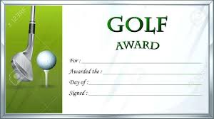 Beginner to advanced player we have instruction for you! The Exciting Golf Gift Certificate Template Basic Free Gift Certificate Intended For Golf Gi Certificate Templates Gift Certificate Template Funny Certificates