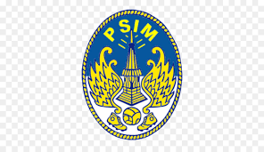 League, teams and player statistics. Soccer Cartoon