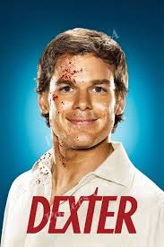 Marvel Dexter