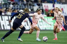 Willie Ryles, the Alabama football player who...