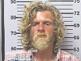 CASTLE JEFFERY GORDON 05/17/2024