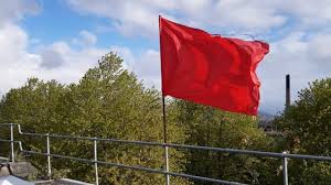 May day celebrations and festivities were once the highlight of the year in every town and village also, 1 may 1707, was the day the act of union came into effect, joining england and scotland to. Cwi Celebrates May Day And Campaigns For Safety In Workplaces And Communities