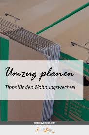 Umzug Planen Umzug Planen Umzug Tipps Umzug Checkliste