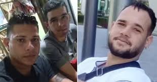 Three Cuban migrants kidnapped while waiting for CBP One appointment