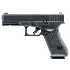 The elite force glock 19x is a fully licensed airsoft gun replica through glock and includes all of the real gun's trademarks, logos, emblems, serial numbers, and markings. Freie Softair Pistolen Revolver Online Kaufen Bei Asmc