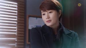 First script reading took place. Dr Romantic Asianwiki