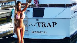 We did not find results for: Funny Boat Names Will Make You Laugh Youtube