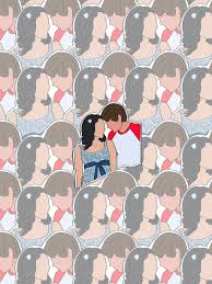 You Are The Music In Me High School Musical Sticker Etsy In 2021 High School Musical High School Musicals