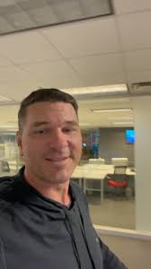 Back in the studio… MLB trade deadline, Buggs, Two Grand Slam and what  makes the perfect sandwich