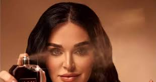 Boots shoppers hail 'best vanilla perfume' as new favourite and say 'it's  so long lasting'